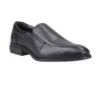 POD Mens Spear Leather Formal Shoes FS11320