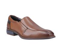 POD Mens Spear Leather Formal Shoes FS11320