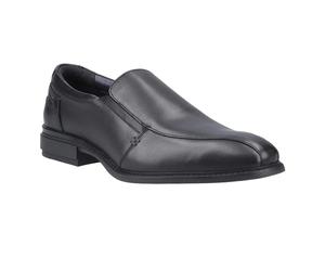 POD Mens Spear Leather Formal Shoes FS11320