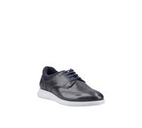 Vantage Casual Shoes Pod Navy 9