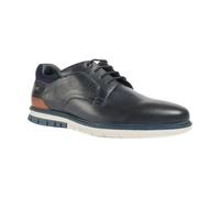 Pod Men's Merlin Casual Shoe in Navy | Size: 10 Pod Navy 10