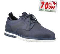 Pod Men's Murphy Casual in Navy | Size: 7 Pod Navy 7