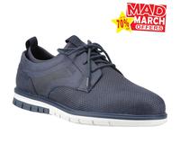 Pod Men's Murphy Casual in Navy | Size: 7 Pod Navy 7