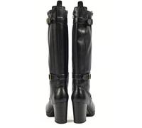 Pod Nikita Womens Long Boots Black 5 UK