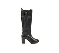 Pod Nitika Boot Womens | Boots | Black | UK Size 5