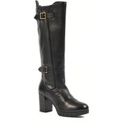 Pod Nitika Boot Womens | Boots | Black | UK Size 7