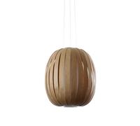 Pod Pendant light Luzifer Lamps