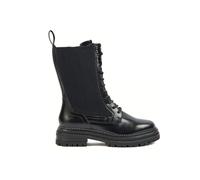 Pod Polly Boots Womens | Boots | Black | UK Size 4