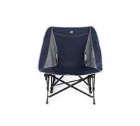 GCI Outdoors Pod Rocker™ - Indigo Blue