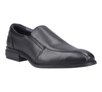 Pod Spear Formal Shoe - Black - UK 11 / EU 45 / US 12