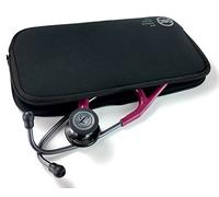 Pod Technical - Neopod Stethoscope Case