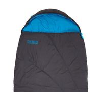 Pod "the Beast" Extra Large Sleeping Bag