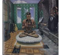POD - The Fundamental Elements Of Southtown