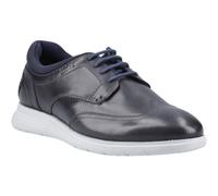 Pod Vantage Casual Trainers Mens Navy