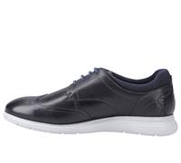 Pod Vantage Men's Trainers, Size 12 In Navy