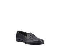 Pod Women's Islay Loafer in Black | Size: 6 Pod Black 6