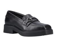 POD Womens/Ladies Maple Loafers / N/A N/A FS12234