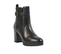 POD Womens/Ladies Nala Leather Boots / N/A N/A FS11331
