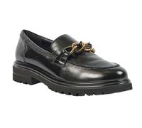 POD Womens/Ladies Tate Loafers / N/A N/A FS11352