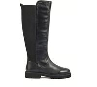 Pod Hannah Boots Womens | Boots | Black | UK Size 8