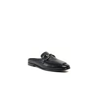 Mila Mule Pod Black 5