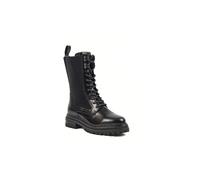 Pod Polly Women's Boots - Black - UK 7 / EU 41 / US 9