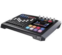 PODCAST STATION; MIXCAST4 (TASCAM) Qty X 1