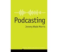 Podcasting