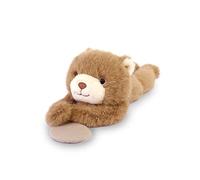 PODCOLL Bear 30 cm (Magnetic)