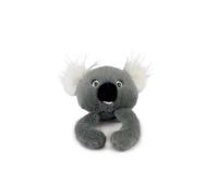 PODCOLL - Koala 30 cm (magnetic)