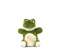 Podcoll Mario Frog