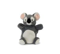 Podcoll - Mario Koala