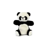 Podcoll - Mario Panda
