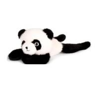 PODCOLL Panda 30 cm (Magnetic)