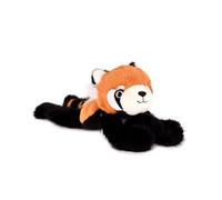 Podcoll Panda Red 30cm (Magnetic)