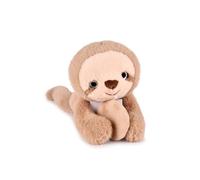 PODCOLL - Sloth 30 cm (magnetic)