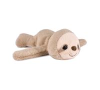 PODCOLL - Sloth Slap Bracelet