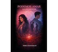 Podemos Amar Sin Conocer