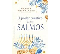 Poder Curativo de Los Salmos, El