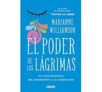 Poder de Las Lagrimas, El