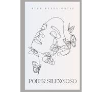 Poder Silencioso: El Camino de la Seducción Estóica