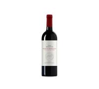 Podere Brizio Rosso di Montalcino 2023