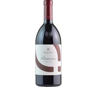 Podere Forte Petruccino 2021