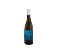 Podere Il Castellaccio Ardiglione Bolgheri Bianco 2025