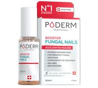 PODERM - FUNGAL NAIL TREATMENT FOR TOENAILS EXTRA STRONG - Works fr...