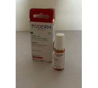 PODERM Pro Intensive Night Care For Cracks And Calluses - Serum + Socks.