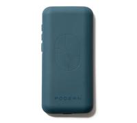 PODERN OMNIPOD 5 PDM 2.0 (Hard Silicone CASE - Baltic)