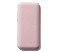 PODERN OMNIPOD 5 PDM 2.0 (Hard Silicone CASE - Blush)