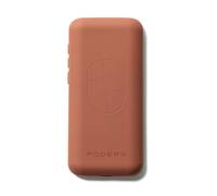 PODERN OMNIPOD 5 PDM 2.0 (Hard Silicone CASE - British Khaki)