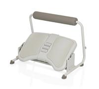 PODI FMW - Footrest Light Grey